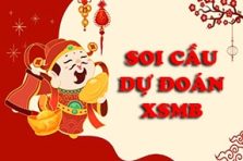 Soi cầu MB 08/09/2024 – Chốt số miễn phí, chính xác nhất