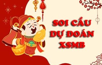 Soi cầu MB 08/09/2024 – Chốt số miễn phí, chính xác nhất