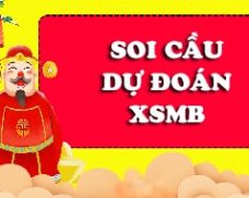 Soi cầu MB 16/09/2024 – Chốt số miễn phí, chính xác nhất