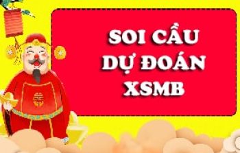 Soi cầu MB 18/10/2024 – Chốt số miễn phí, chính xác nhất