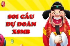 Soi cầu MB 29/10/2024 – Chốt số miễn phí, chính xác nhất