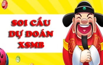 Soi cầu MB 29/10/2024 – Chốt số miễn phí, chính xác nhất