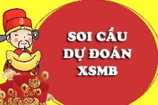 Soi cầu MB 20/09/2024 – Chốt số miễn phí, chính xác nhất