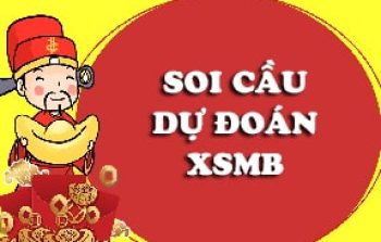 Soi cầu MB 20/09/2024 – Chốt số miễn phí, chính xác nhất