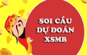 Soi cầu MB 24/12/2024 – Chốt số miễn phí, chính xác nhất