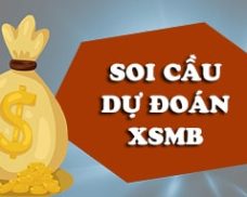 Soi cầu MB 21/09/2024 – Chốt số miễn phí, chính xác nhất