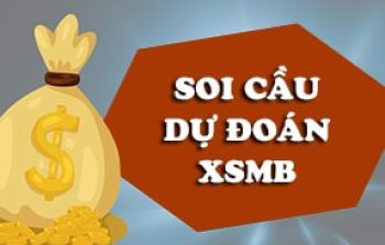 Soi cầu MB 06/10/2024 – Chốt số miễn phí, chính xác nhất