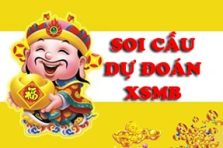 Soi cầu MB 18/09/2024 – Chốt số miễn phí, chính xác nhất