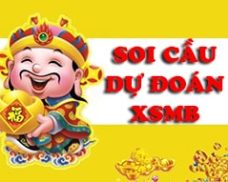 Soi cầu MB 18/09/2024 – Chốt số miễn phí, chính xác nhất