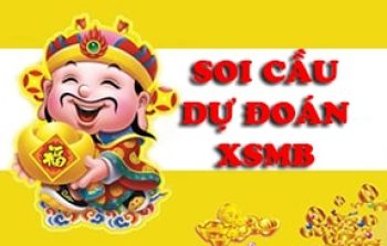 Soi cầu MB 22/10/2024 – Chốt số miễn phí, chính xác nhất