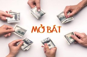 Mở bát là gì? Kinh nghiệm mở bát thành công