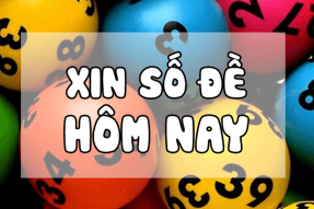 Một số phương pháp cầu cơ xin số đề hôm nay linh nghiệm