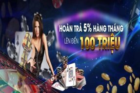 Casino 78win – Tận hưởng sòng bài chuyên nghiệp, đẳng cấp quốc tế