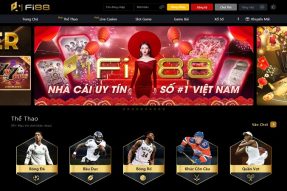 Gapthep88 tổng hợp top 10 nhà cái uy tín số 1 Việt Nam