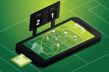 Các game cá cược thể thao tại S666 có tiền thưởng cao nhất