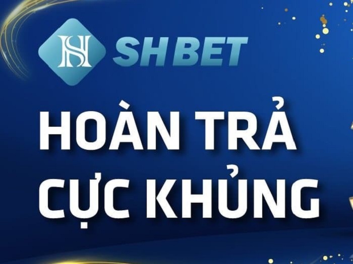 Mẹo chiến thắng cá độ online tại nhà cái SHBET