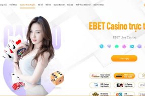 Mẹo Chơi Casino Uvbet Siêu Hay Từ Các Cao Thủ Chuyên Nghiệp