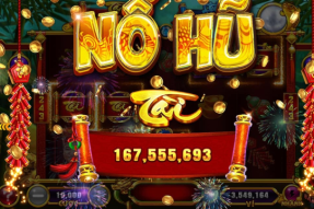 Nổ hũ shbet – Thể loại game mang lại lợi nhuận khủng cho người chơi