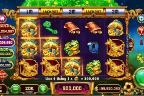 Hit Club – Đánh giá những điểm sáng vượt trội tại cổng game