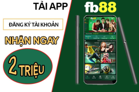 TOP 5 app cá cược uy tín trên điện thoại di động 2023