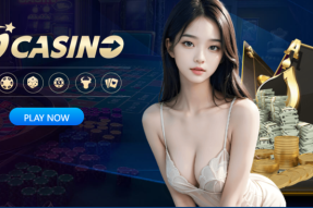 Casino QH88 – Nơi Cá Cược Giải Trí Kiếm Thưởng Siêu Chất 