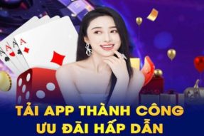 Tải App S666 –  Khám Phá Trải Nghiệm Cá Cược Đỉnh Cao