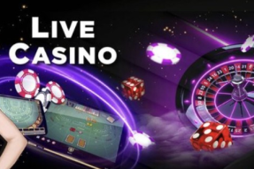 Live casino VNXOSO -Thiên đường giải trí Casino VNXOSO