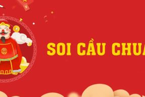 Soi cầu chuẩn và 3 bí quyết lô thủ không được bỏ lỡ