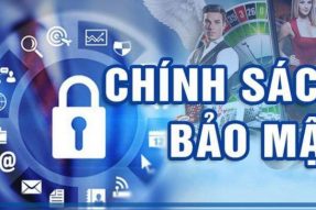 Miễn Trách Nhiệm – Các Điều Khoản Cần Lưu Ý Trong Chính Sách