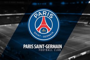 Paris Saint-Germain- Điều chưa biết về đại gia nước Pháp