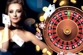 Casino Kubet: Trải Nghiệm Các Sòng Bạc Hấp Dẫn Năm 2024