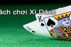 Xì Dách Online V9BET – Thỏa Mãn Đam Mê, Rinh Quà Liền Tay