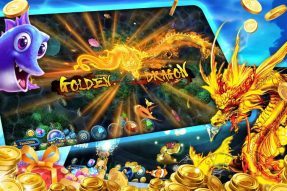 Phương Pháp Lập Trình Máy Bắn Cá Và Phần Mềm Game Nổi Bật 