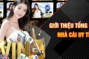 789Bet – Nhà Cái Số 1 Đứng Hàng Đầu Đứng Hàng Đầu Việt Nam