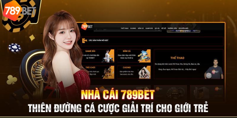 Một số lý do giúp sân chơi thu hút đông đảo người tham gia