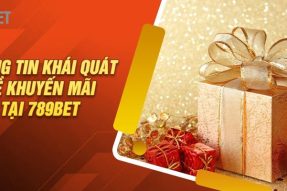 789bet – Hành Trình Cá Cược Đầy Kịch Tính