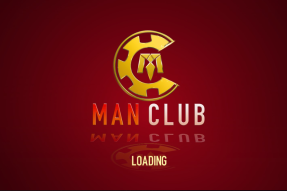 Đánh giá cổng game nổ hũ ManClub chi tiết