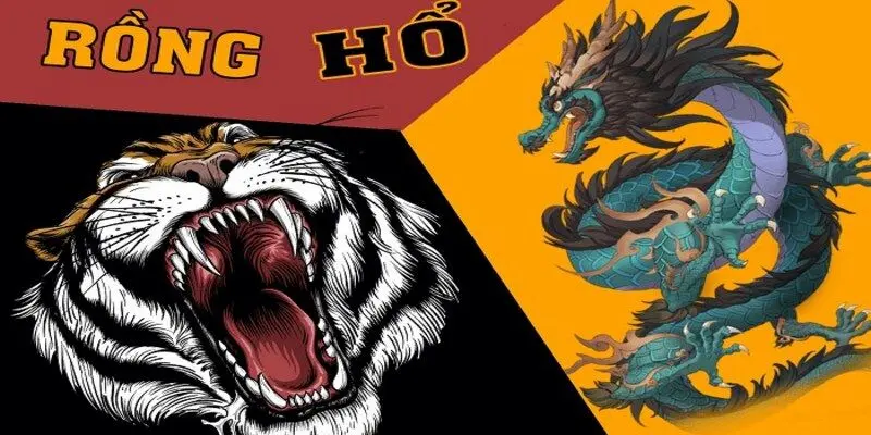 Tổng quan về sảnh Rồng Hổ Iwin