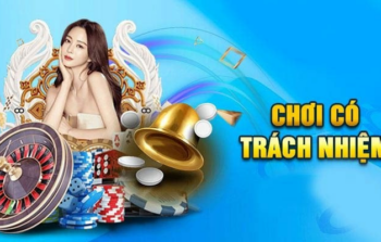 Chơi Có Trách Nhiệm Vipwin  – Cùng xây dựng sân chơi lành mạnh