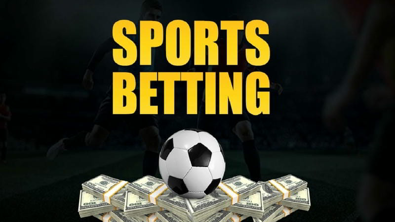 Các loại kèo nhà cái tại Lucky88