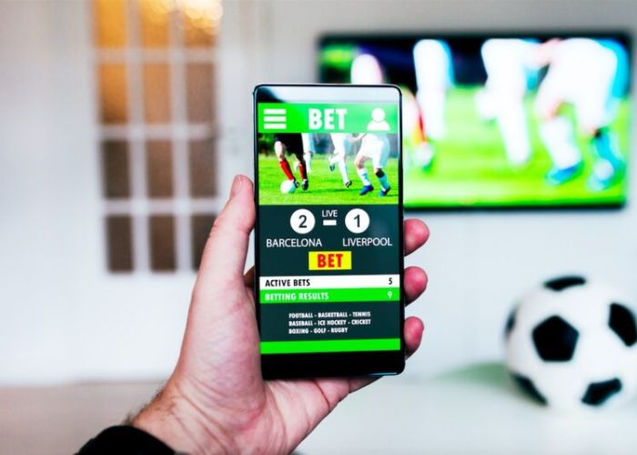 Điểm nổi bật của nhà cái Lucky88