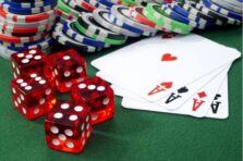 VN88 – Cá cược trực tuyến văn minh, hiện đại cho bet thủ Việt