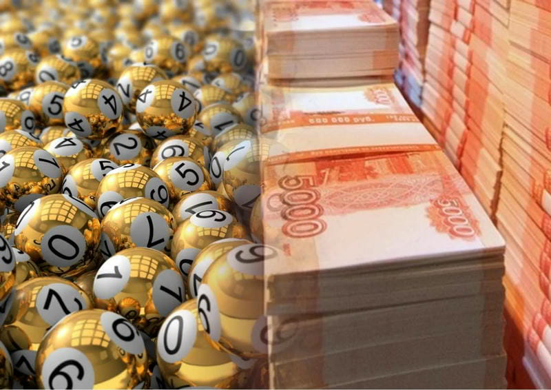 Soi cầu hiệu quả trong khung giờ vàng khi tham gia Xổ Số 8KBET.