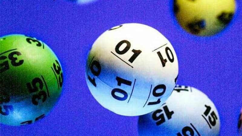Kinh Nghiệm Soi Cầu 4.0 Hiệu Quả Tại F168: Bí Kíp Từ Cao Thủ