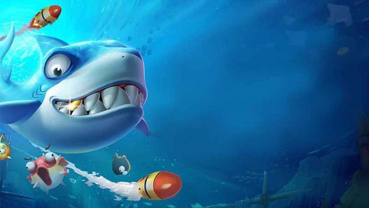 Những Lưu Ý Quan Trọng Khi Tham Gia Bắn Cá Đổi Thưởng Online