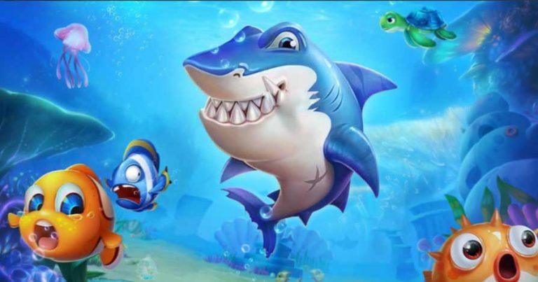 Những Sai Lầm Phổ Biến Khi Chơi Bắn Cá Đổi Thưởng Online