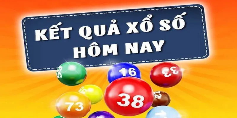 Xổ số F168: Kỹ thuật gấp thếp tăng cơ hội trúng lô.