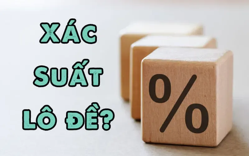 Xổ số F168: Quản lý vốn hiệu quả khi gấp thếp.