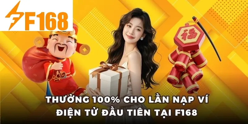Casino trực tuyến đỉnh cao cùng Xổ số F168 tại F168