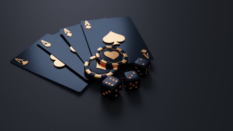 Tiến lên tại iWin Club đấu bài đỉnh cao với phần thưởng lớn